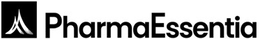 PHARMAESSENTIA trademark