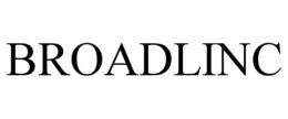 BROADLINC trademark