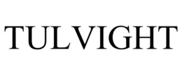 TULVIGHT trademark
