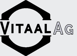 VITAAL AG trademark