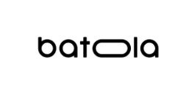 BATOLA trademark