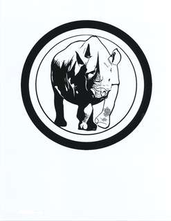 LogoMark trademark