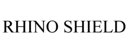 RHINO SHIELD trademark