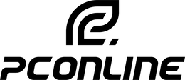 P PCONLINE trademark