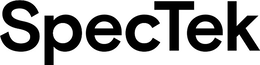 SPECTEK trademark