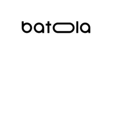 BATOLA trademark
