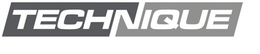 TECHNIQUE trademark