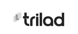 TRILAD trademark