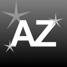 AZ trademark