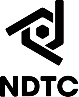 NDTC trademark