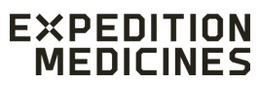 EXPEDITION MEDICINES trademark