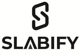 S SLABIFY trademark