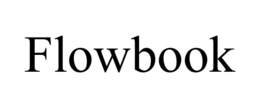FLOWBOOK trademark