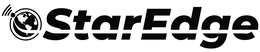 STAREDGE trademark