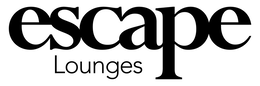 ESCAPE LOUNGES trademark
