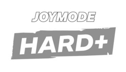 JOYMODE HARD+ trademark