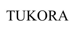 TUKORA trademark