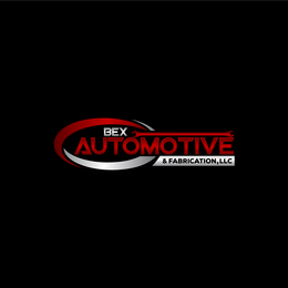 BEX AUTOMOTIVE & FABRICATION, LLC trademark