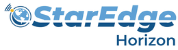 STAREDGE HORIZON trademark