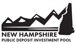 NEW HAMPSHIRE PUBLIC DEPOSIT INVESTMENT POOL trademark