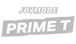 JOYMODE  PRIME T trademark
