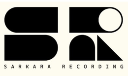 SR SARKARA RECORDING trademark