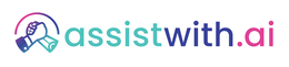 ASSISTWITH.AI trademark