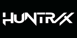 HUNTR/X trademark