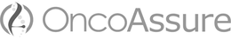 ONCOASSURE trademark