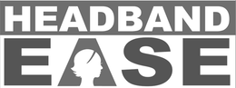HEADBAND EASE trademark