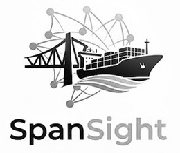 SPANSIGHT trademark