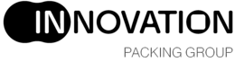 INNOVATION PACKING GROUP trademark
