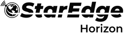 STAREDGE HORIZON trademark