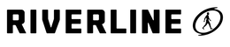 RIVERLINE trademark