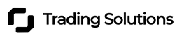 TRADING SOLUTIONS trademark
