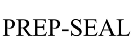 PREP-SEAL trademark