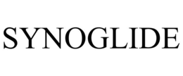 SYNOGLIDE trademark