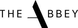 THE ABBEY trademark