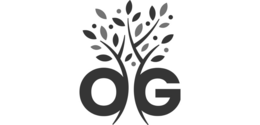 OG trademark