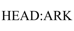 HEAD:ARK trademark