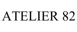 ATELIER 82 trademark