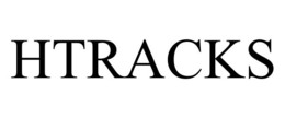 HTRACKS trademark