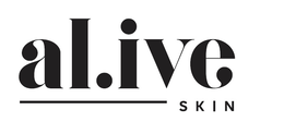 AL.IVE SKIN trademark