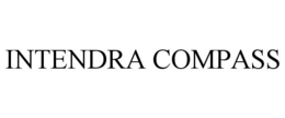 INTENDRA COMPASS trademark