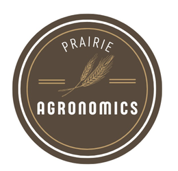 PRAIRIE AGRONOMICS trademark