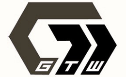 G G T W trademark