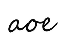AOE trademark