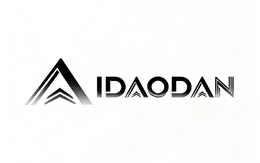 A IDAODAN trademark