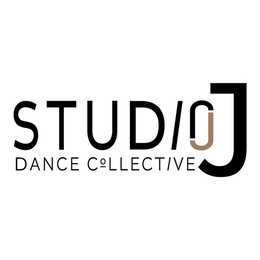 STUDIO J DANCE COLLECTIVE trademark