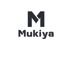 M MUKIYA trademark